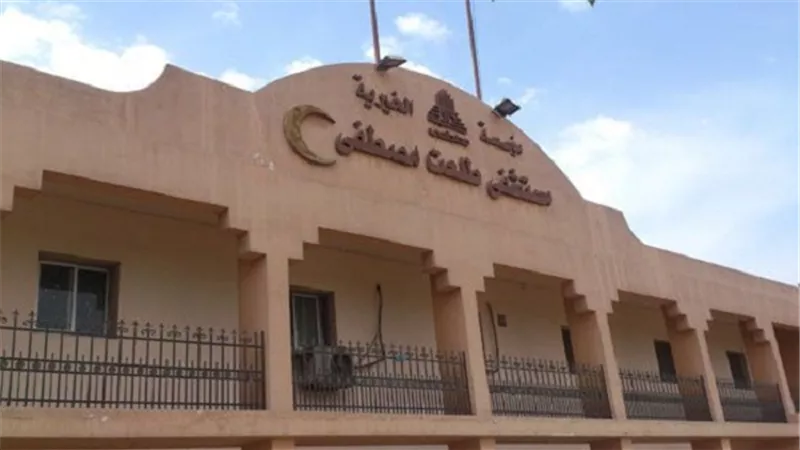 بالفيديو.. 