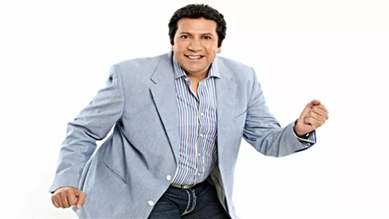 تعرف على ضحية 
