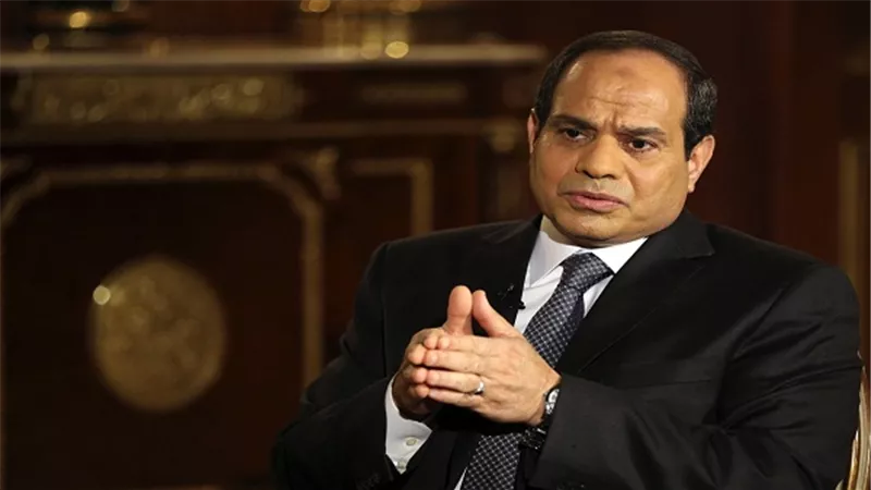 بالفيديو..