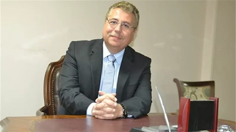 محمد بدراوي: تسريب الامتحانات يكشف خلل المنظومة التعليمية