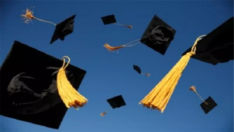 غياب ممثلي مجلس أمناء الجيزة عن حفل تكريم أوائل الإعدادية 