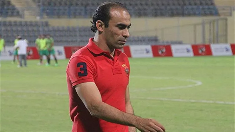 ننشر أهم الأخبار الرياضية على مدار اليوم 