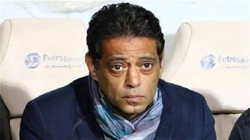 بالفيديو.. هاني رمزي يهاجم الزمالك.. ويصفه بالفريق الضعيف فنيًا
