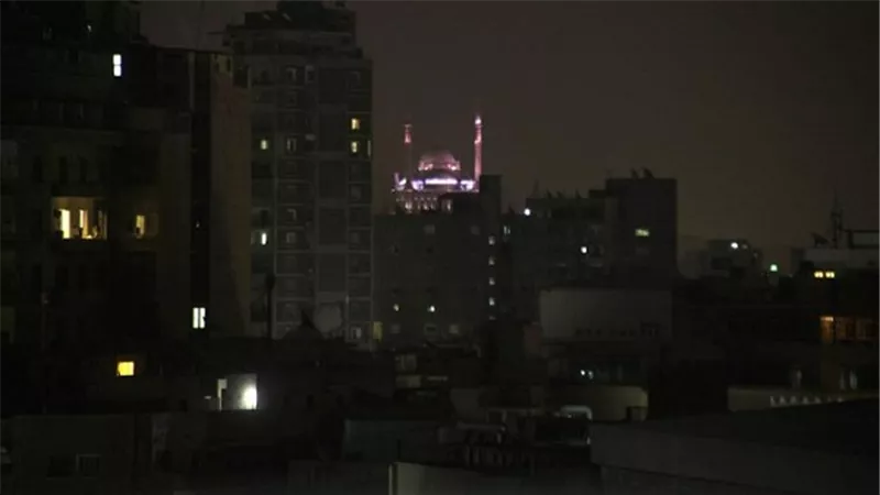 بالفيديو.. 