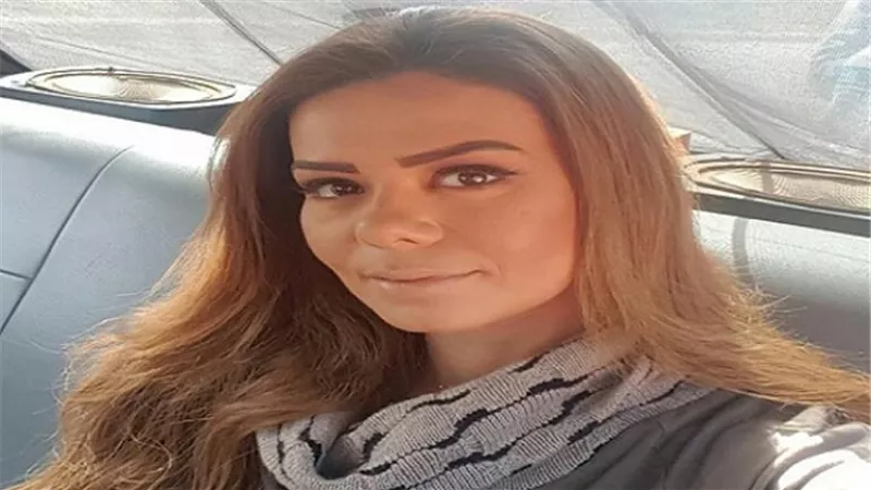 تدهور الحالة الصحية لـ