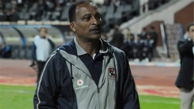 مدرب الأهلي: هذا ما يحتاجه الفريق للفوز بالدوري