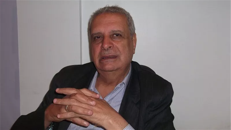 أحمد دراج: محصلة 5 شهور برلمان 