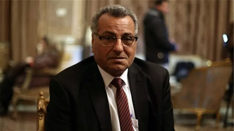 نائب 