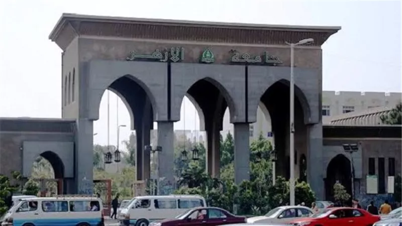 ننشر أبرز هموم 