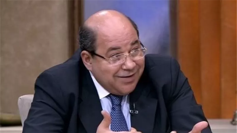 بالفيديو.. 