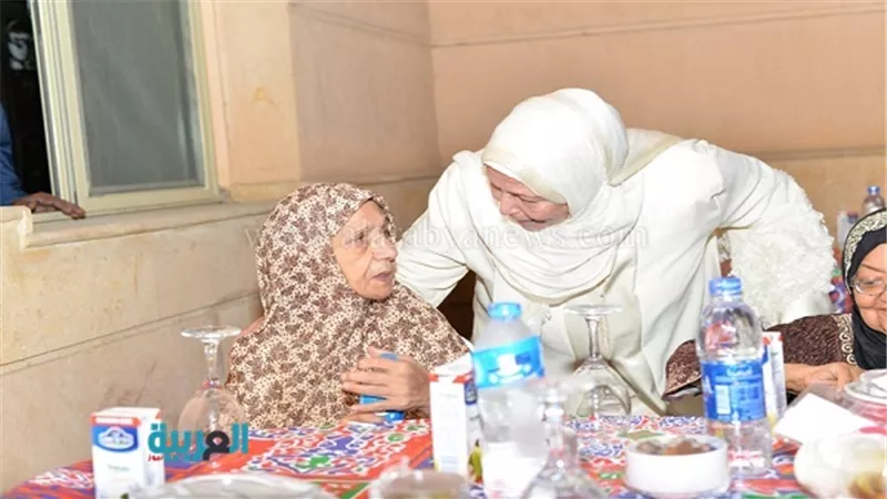 جمعية 