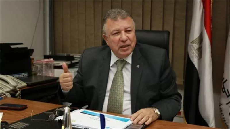 بالفيديو.. مواجهة نارية بين 