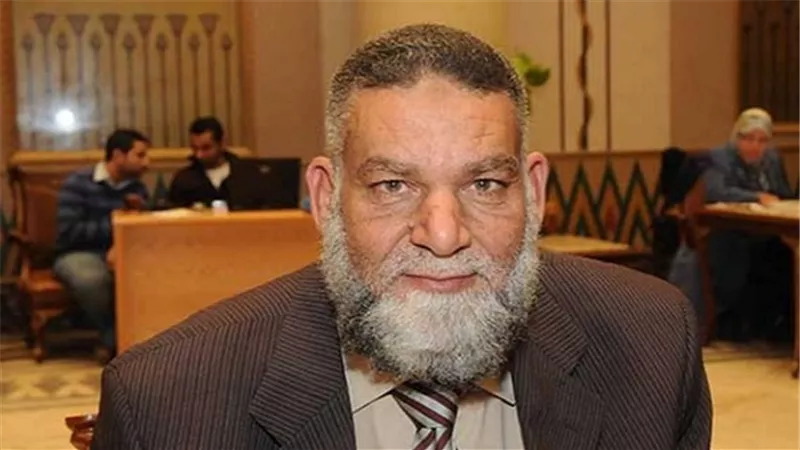 برلماني: توجهات عدد كبير من النواب تغيرت تحت القبة