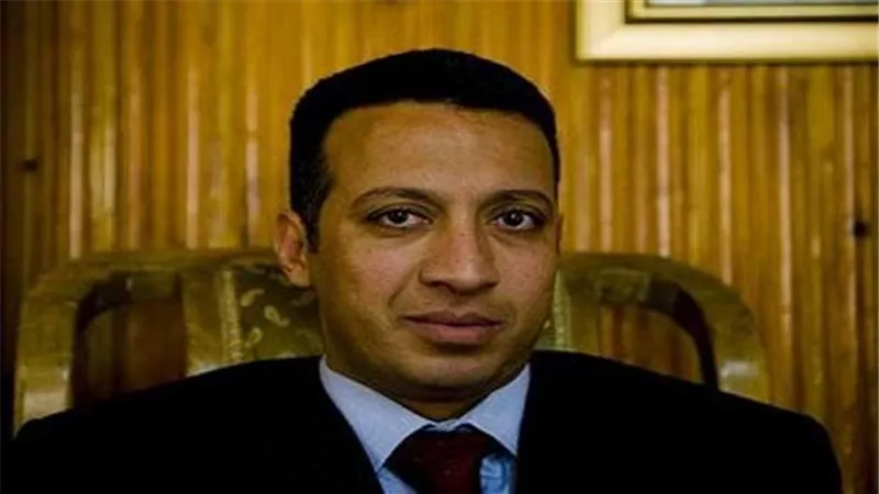 بالفيديو.. 