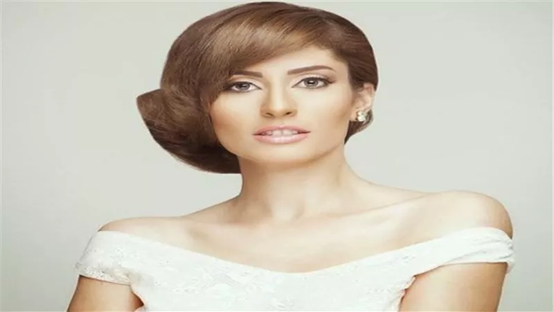 بالفيديو.. نهال نبيل تطرح كليب 