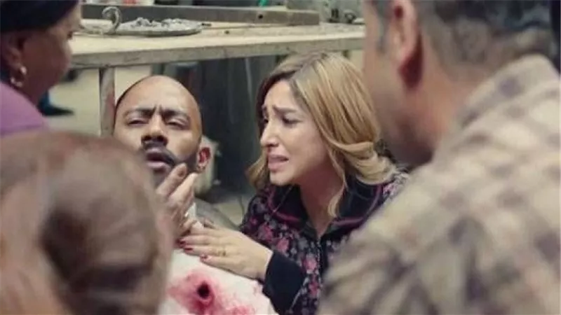 ننشر موجزًا بأهم الأخبار الفنية على مدار اليوم