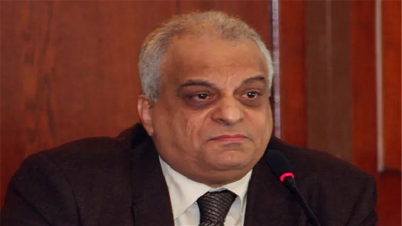 ننشر موجزًا بأهم الأخبار السياسية على مدار اليوم