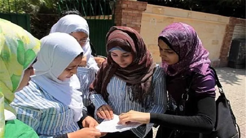 ننشر موجزًا بأهم الأخبار على مدار اليوم