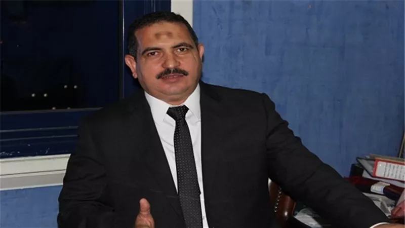 ننشر موجزًا بأهم الأخبار الاقتصادية على مدار اليوم