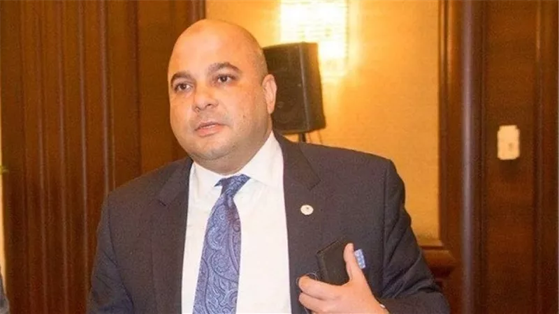 بالفيديو.. 