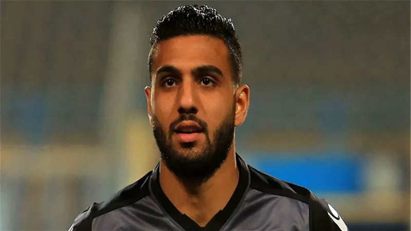 بالفيديو.. 