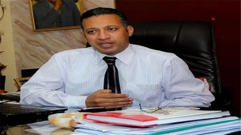بالفيديو.. طارق العوضي: قانون التظاهر لم يعرض على مجلس النواب