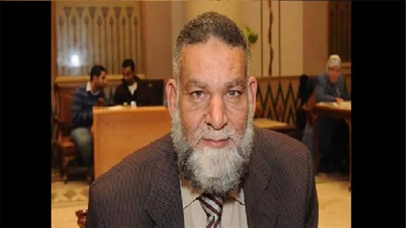 نائب 