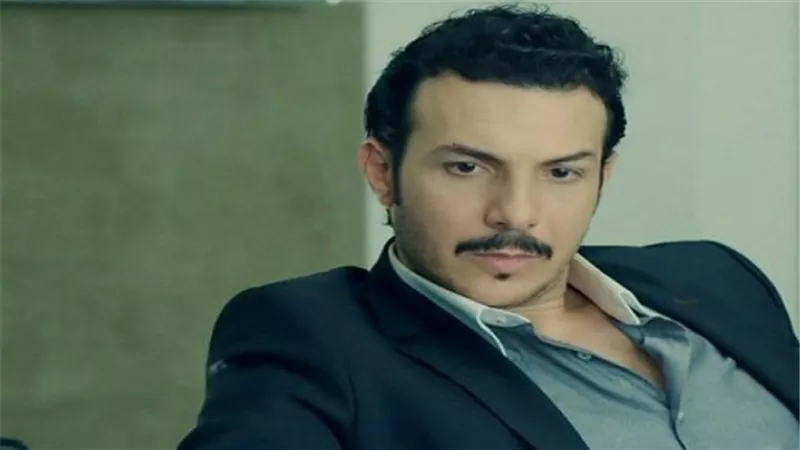 بالفيديو.. باسل خياط يعترف بخيانته في الحلقة الثامنة من 