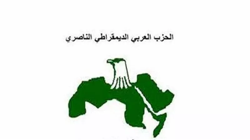 قيادي ناصري: المصالحة مع الإخوان ستتم بوسطاء دون الرجوع للشعب