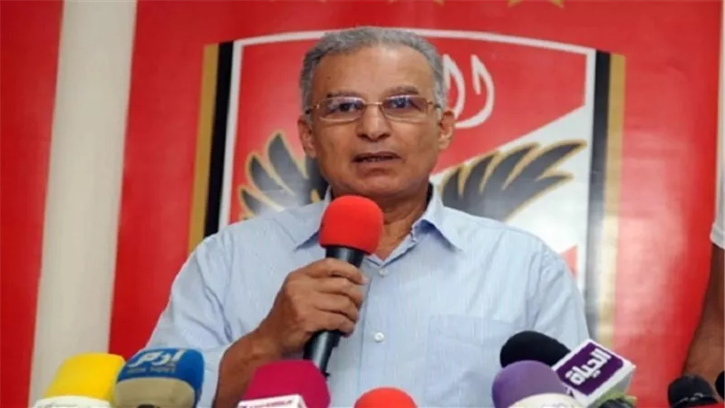 زيزو: جاهزون للمصري.. واستعادة درع الدوري