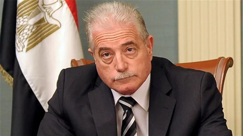 محافظ جنوب سيناء يعلن الاستجابة لمطالب مستثمري نويبع طابا
