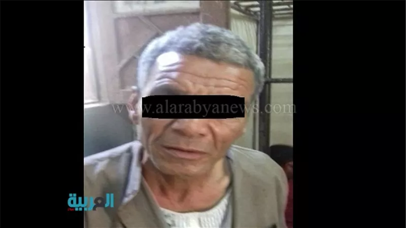 القبض على بورسعيدي لسرقة مهمات السكك الحديدية بطنطا 