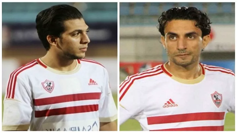 تدريبات خاصة لـ