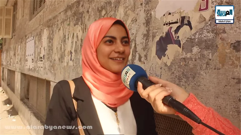 بالفيديو.. جدل بين المواطنين حول أولى حلقات برامج رامز وهاني 