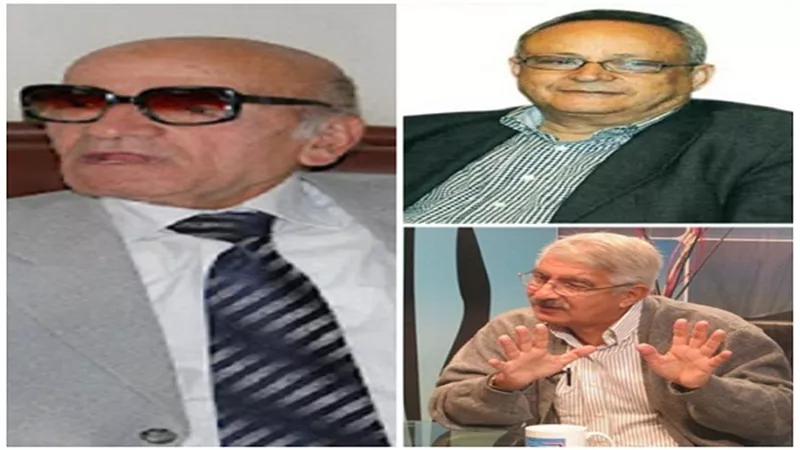 طلاب الثانوية يواصلون الانتحار.. وخبراء: يرجع للثقافة الخاطئة بالمجتمع والطالب ضحية.. وعالم أزهري: من أبشع الجرائم 