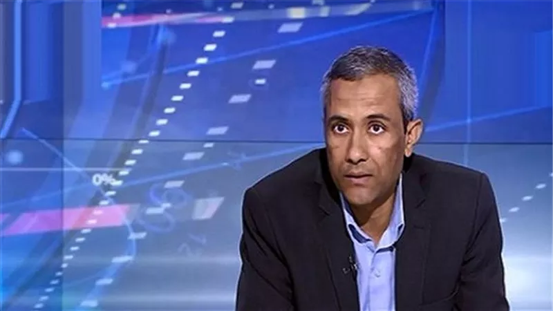 الأربعاء.. تحديد موعد نتائج لجنة قيد الصحفيين 