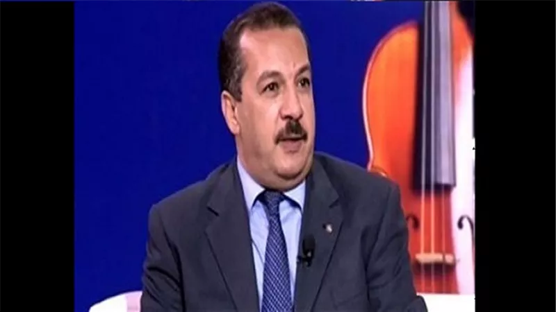 بالفيديو.. 