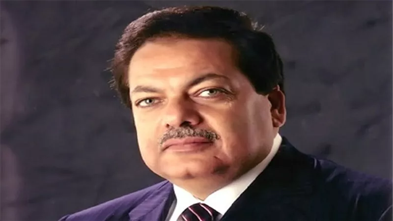 عمال 