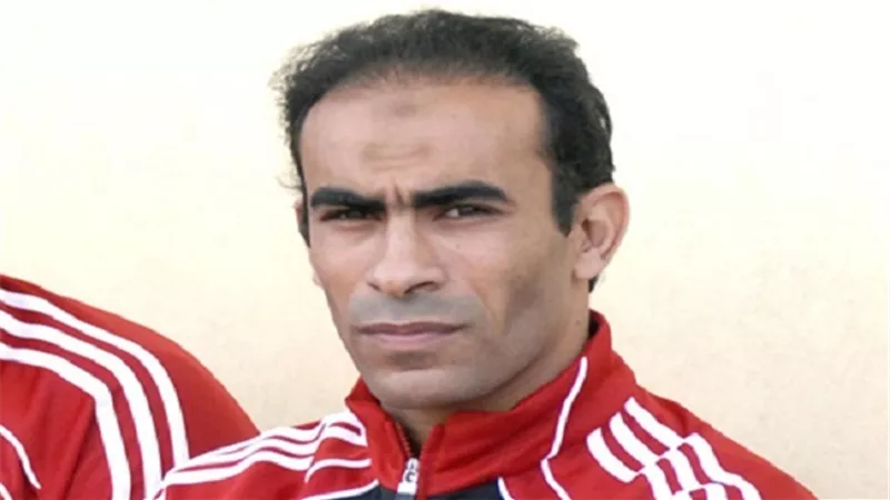 الأهلي يفرض حظرًا إعلاميًا على لاعبيه بعد الهزيمة من المصري
