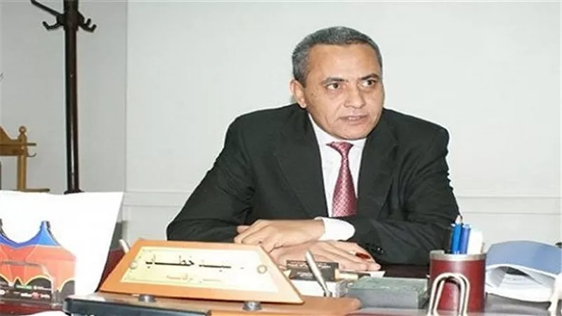 اليوم.. 