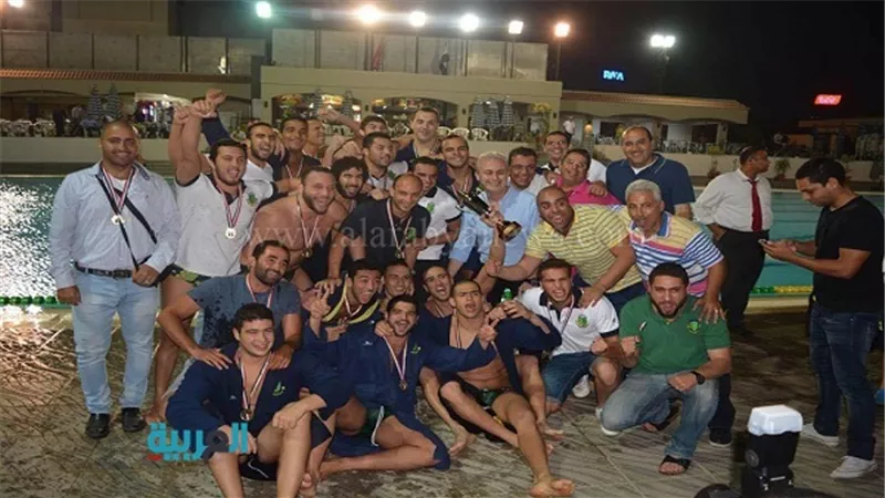 اليوم.. تكريم فرق الجزيرة الفائزة ببطولات الدوري والكأس لـ