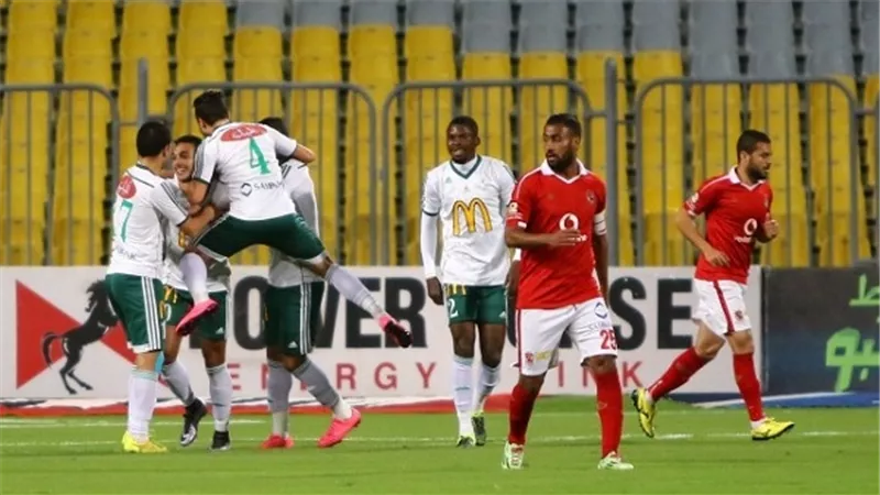 بالفيديو.. 