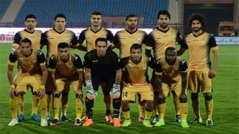 3 مباريات بالدوري العام اليوم