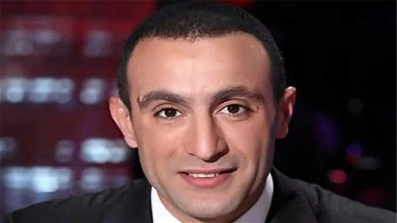 أحمد السقا: فيلم 