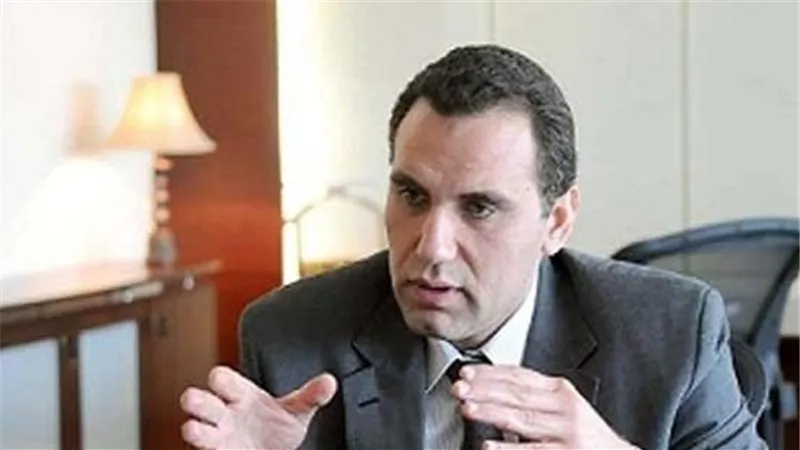 بالفيديو.. 