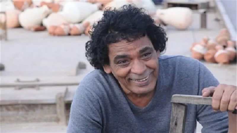 قصة تشويه 