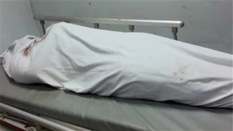 عامل يضرب ابنته حتى الموت لخروجها بدون إذنه بكرداسة 