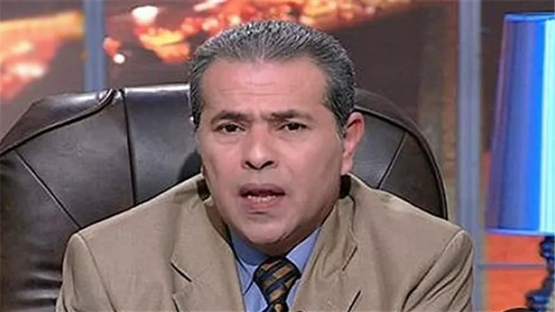 انقضاء دعويى حبس توفيق عكاشة بعد تسديده 100 ألف جنيه نفقة لطليقته