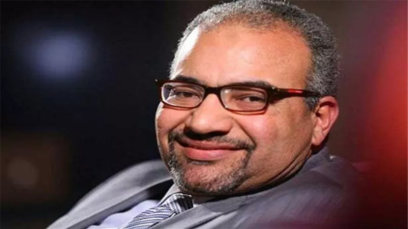 بالفيديو.. تعرض بيومي فؤاد للإفلاس في 