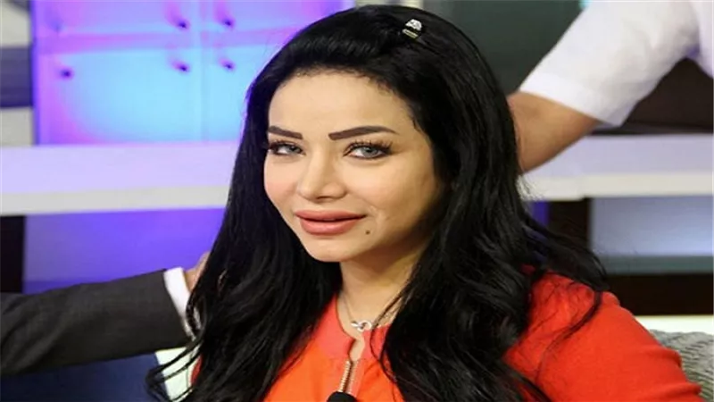 لوجين عمران بعد مقلب رامز: 